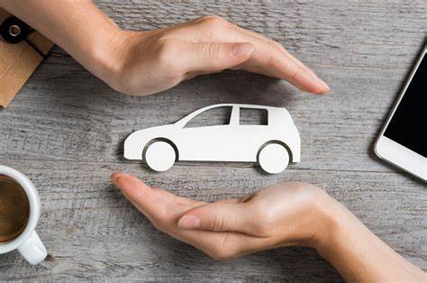 The dos and don'ts while filing car insurance claims in the UAE